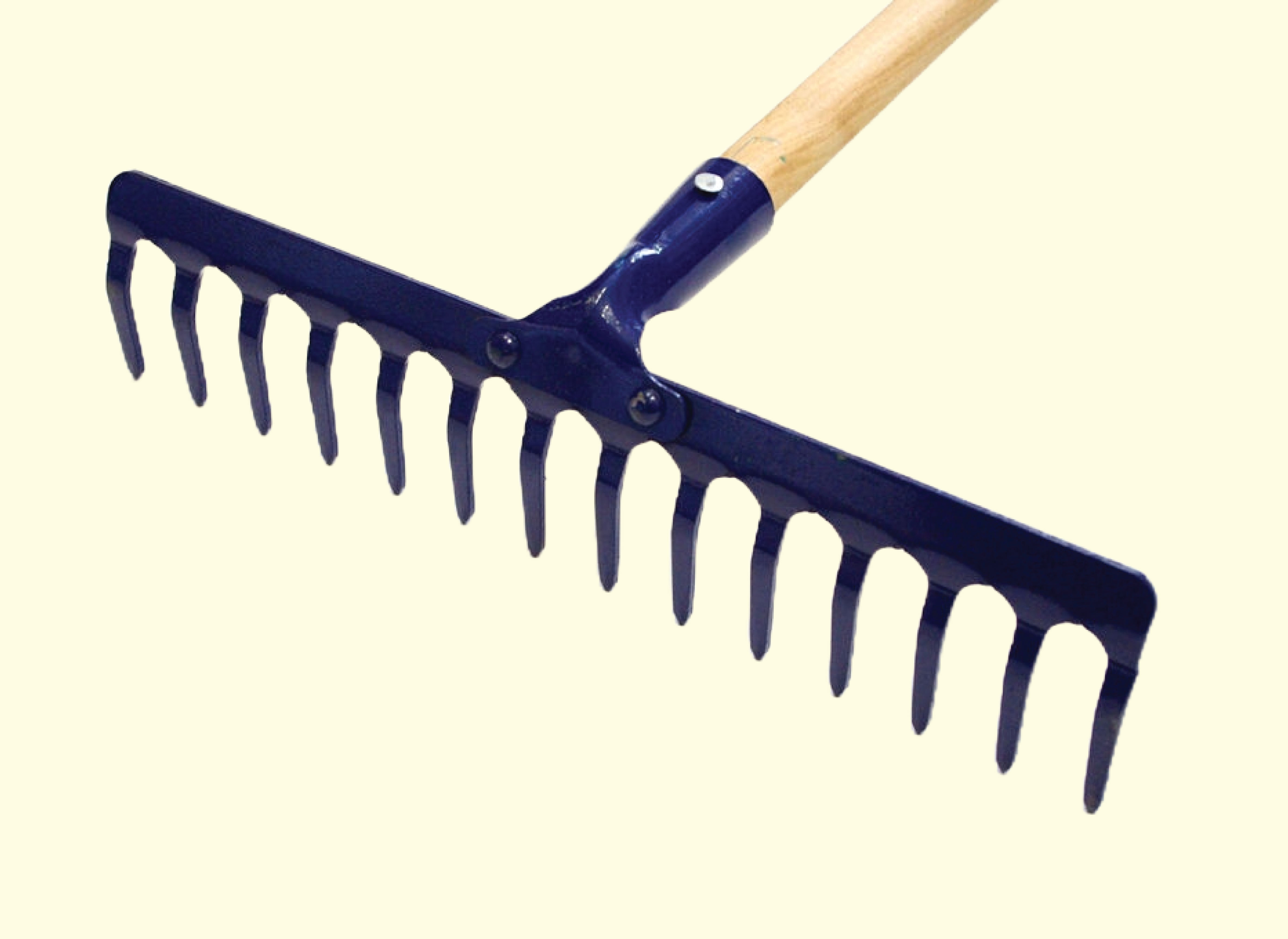 Rake